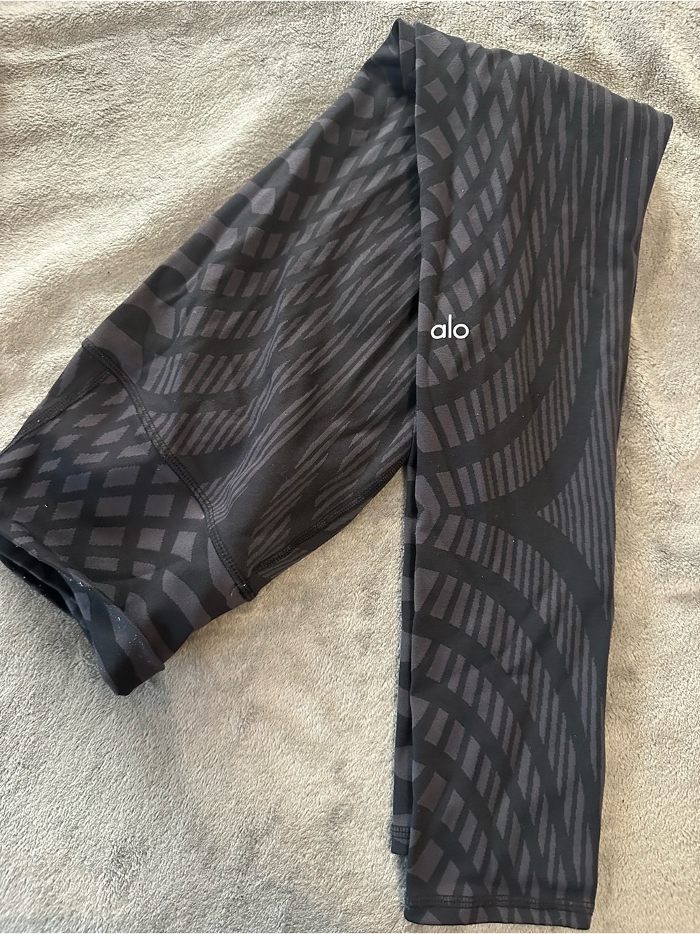 Alo legging